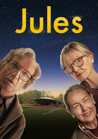 Jules-poster-2023-1769209189