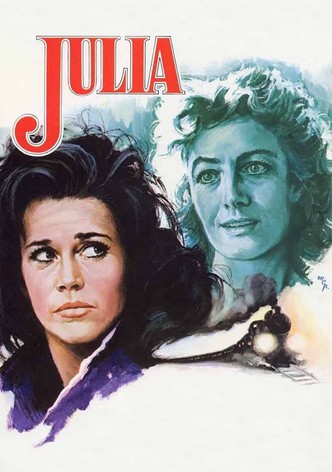 Julia-poster-1977-1768607650