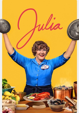 Julia-poster-2022-1768461510