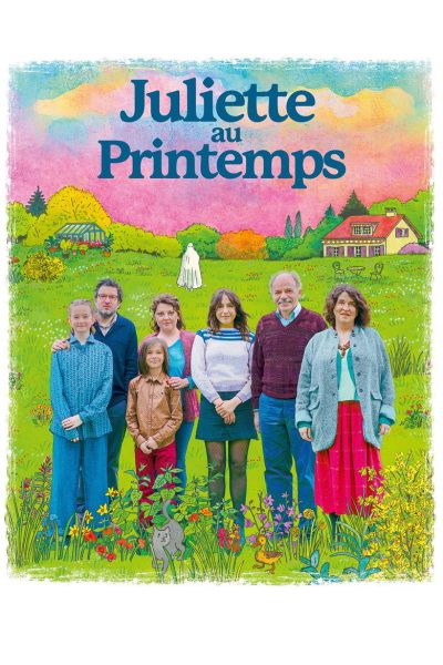 Juliette au printemps-poster-2024-1769085079