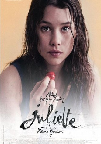 Juliette-poster-2013-1768813847