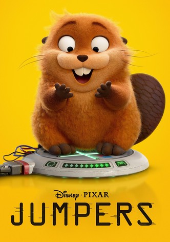 Jumpers-poster-2026-1768032317