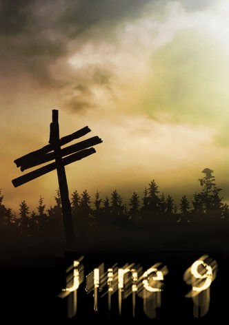 June 9-poster-2008-1768731019