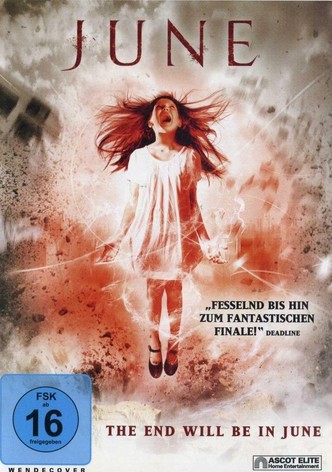 June-poster-2015-1768821826
