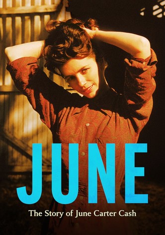 June-poster-2023-1769184577