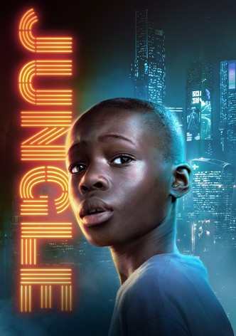 Jungle-poster-2022-1768461903