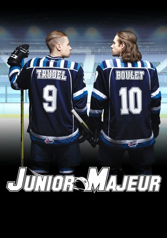 Junior Majeur-poster-2017-1768848939