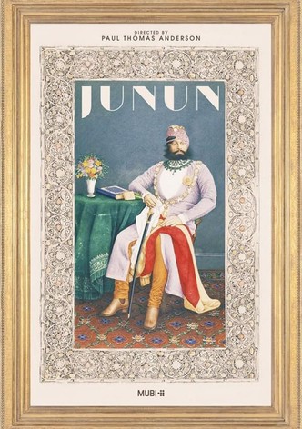 Junun-poster-2015-1768823041