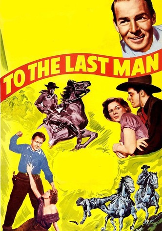 Jusqu&rsquo;au dernier homme-poster-1933-1768548631