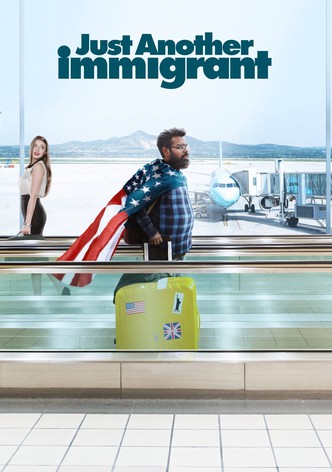 Just Another Immigrant-poster-2018-1768456496