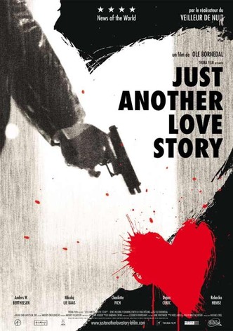 Just Another Love Story-poster-2007-1768728905