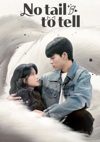 Juste humaine-poster-2026-1769007799