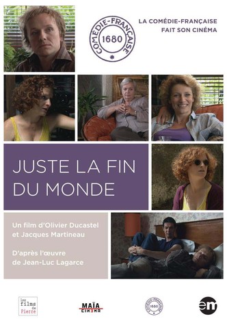 Juste la fin du monde-poster-2010-1768735330