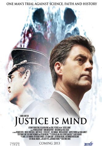 Justice Is Mind-poster-2013-1768814996