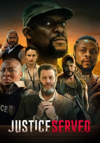 Justice Served-poster-2022-1767879335
