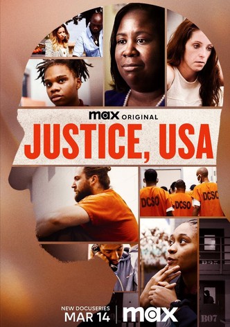 Justice, USA-poster-2024-1768496493