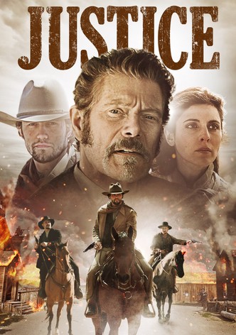 Justice-poster-2017-1768849135