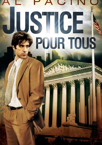 Justice pour tous-poster-1979-1768610480