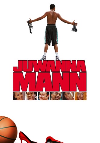 Juwanna Mann-poster-2002-1768669527