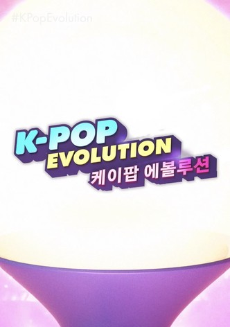 K-Pop Evolution-poster-2021-1768461125
