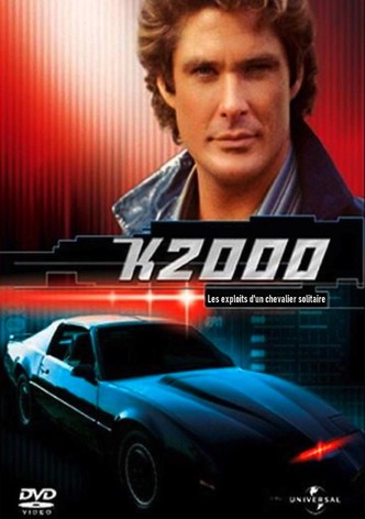 K2000-poster-1982-1767930691