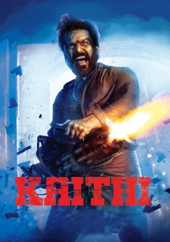KAITHI-poster-2019-1768932352
