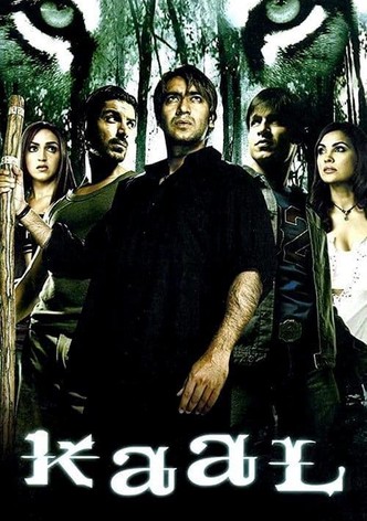 Kaal-poster-2005-1768692862
