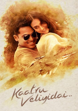Kaatru Veliyidai-poster-2017-1768848915