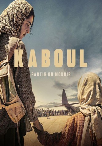 Kaboul-poster-2025-1768496867