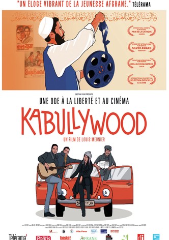 Kabullywood-poster-2017-1768848614
