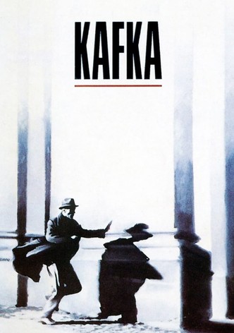 Kafka-poster-1991-1768653111