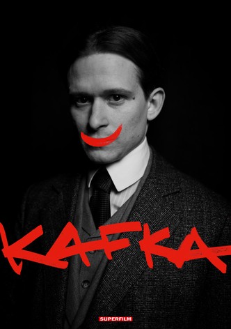 Kafka-poster-2024-1768496143