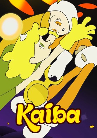 Kaiba-poster-2008-1767862268