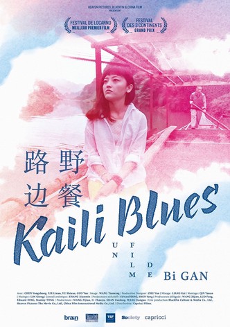 Kaili Blues-poster-2016-1768823267