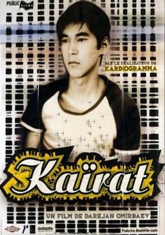 Kaïrat-poster-1992-1768654203