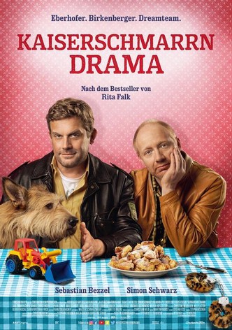 Kaiserschmarrndrama-poster-2021-1768459837