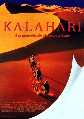 Kalahari-poster-1993-1768653905
