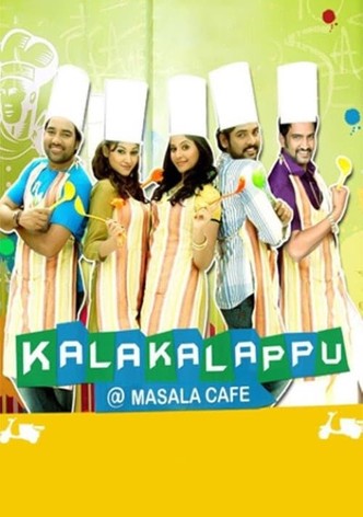 Kalakalappu-poster-2012-1768813104