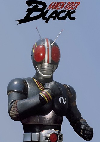 Kamen Rider Black-poster-1987-1768347092
