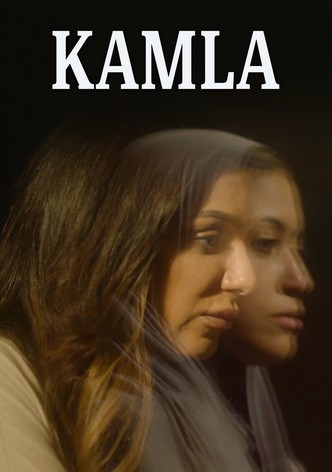 Kamla-poster-2022-1769315172