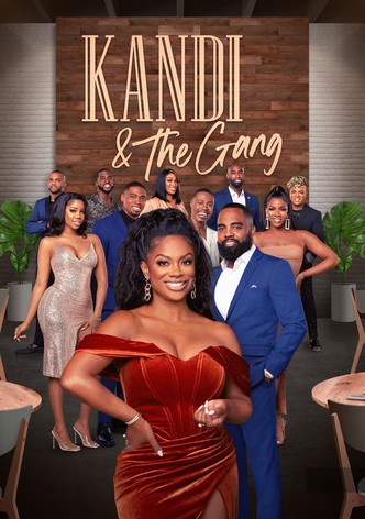 Kandi & the Gang-poster-2022-1768462268