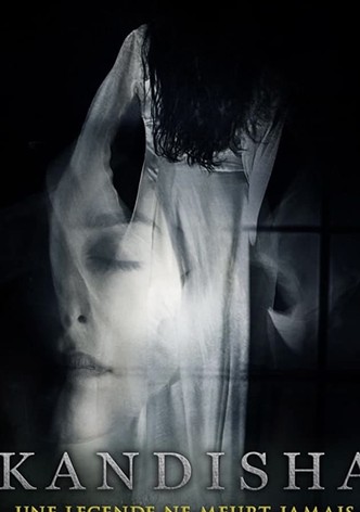 Kandisha-poster-2008-1768731622