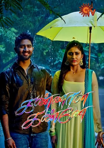 Kannana Kanne-poster-2020-1769474894