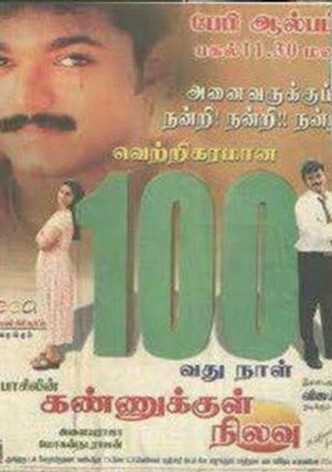 Kannukkul Nilavu-poster-2000-1768658381