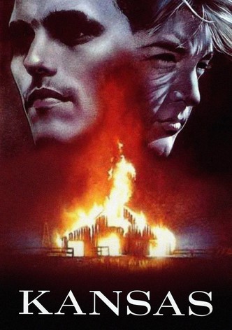 Kansas-poster-1988-1768651598