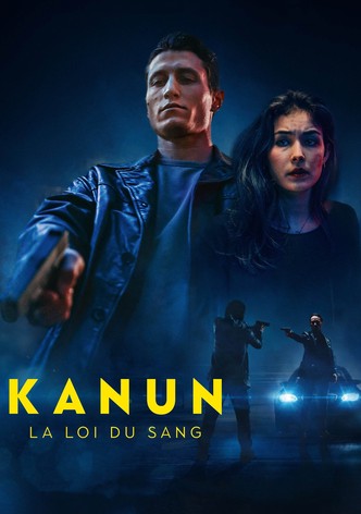 Kanun, la loi du sang-poster-2022-1767881762