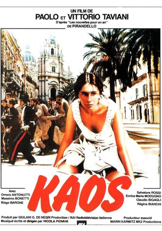 Kaos, contes siciliens-poster-1984-1768614353