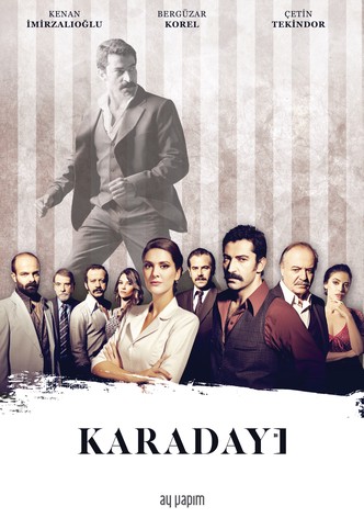 Karadayi-poster-2012-1768382236