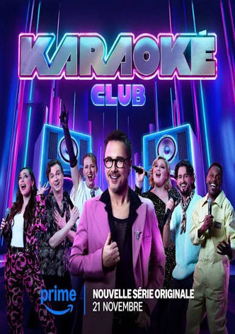 Karaoké Club-poster-2025-1768497220