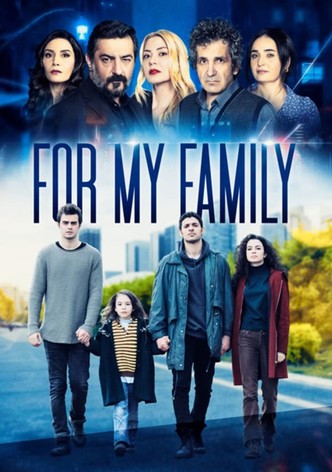 Kardeslerim-poster-2021-1769482039